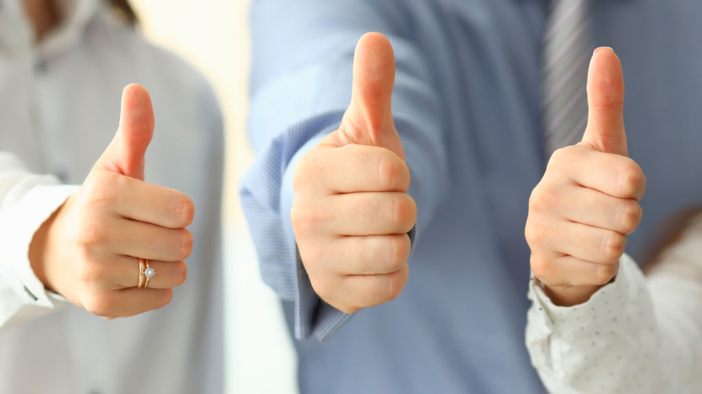 Billede til nyheden Aftale om Industriens overenskomst: Se, hvad det betyder for dig